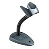 Datalogic Gryphon GD4600_7